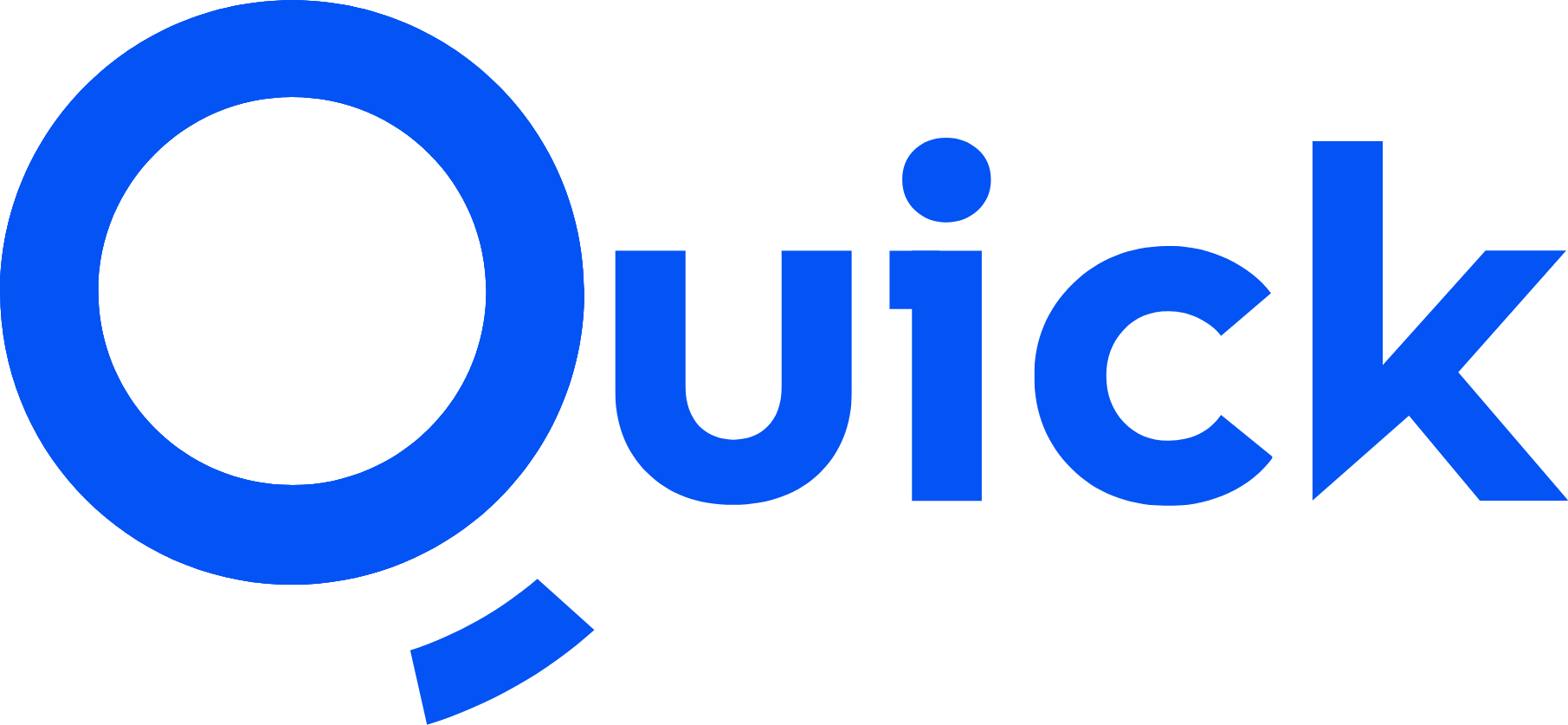 QuickRMS
